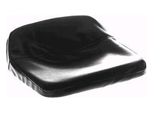 Genuine Rotary Part # 6622 Low Back Seat Cover