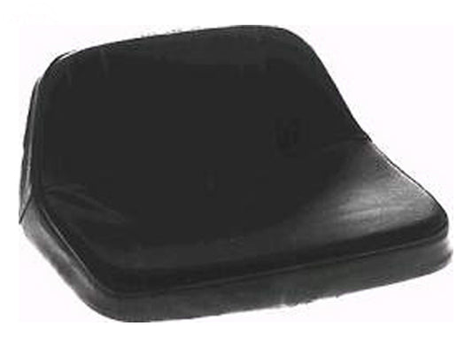 Genuine Rotary Part # 6623 Seat Cover Medium Back
