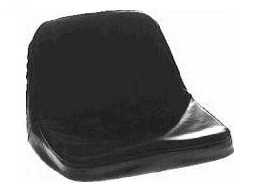 Genuine Rotary Part # 6624 High Back Seat Cover