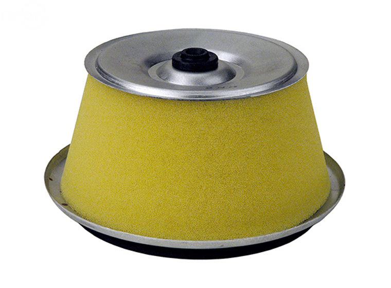 Genuine Rotary Part # 6688 Pre-Filter & Air Filter Combo for Honda 17211-890-023