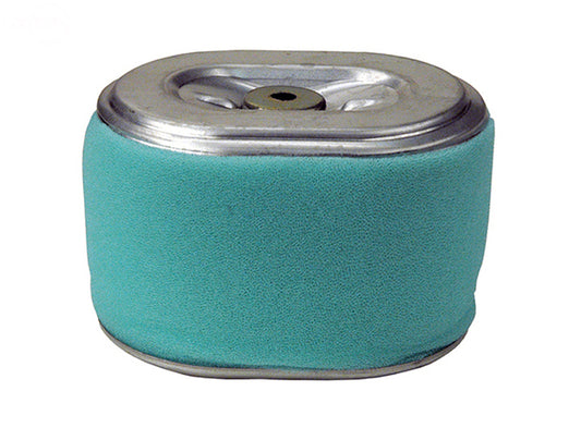 Genuine Rotary Part # 6690 Air Filter & Pre-Filter for Honda
