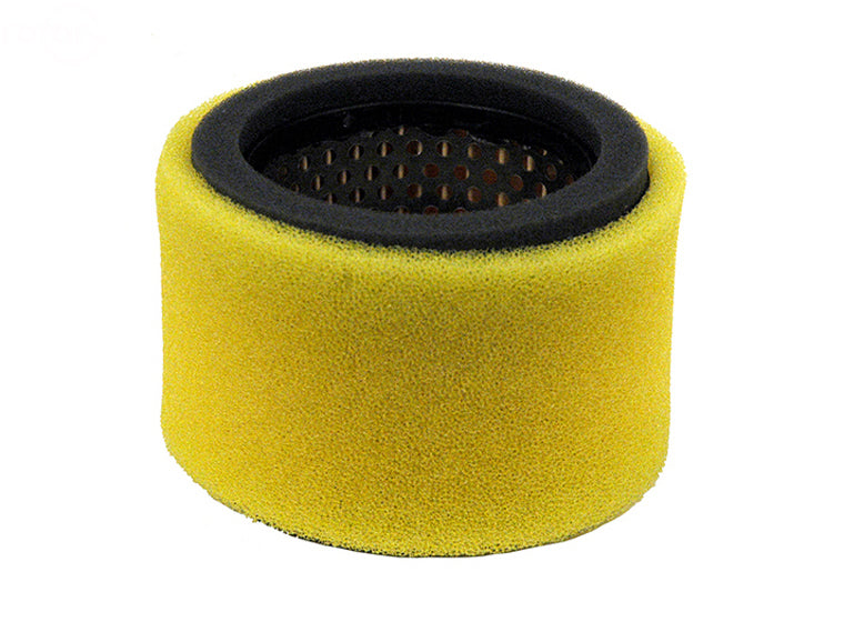 Genuine Rotary Part # 6698 Air Filter & Pre-Filter Combo for Wisconsin/Robin EY1573620101, 157-36201-01