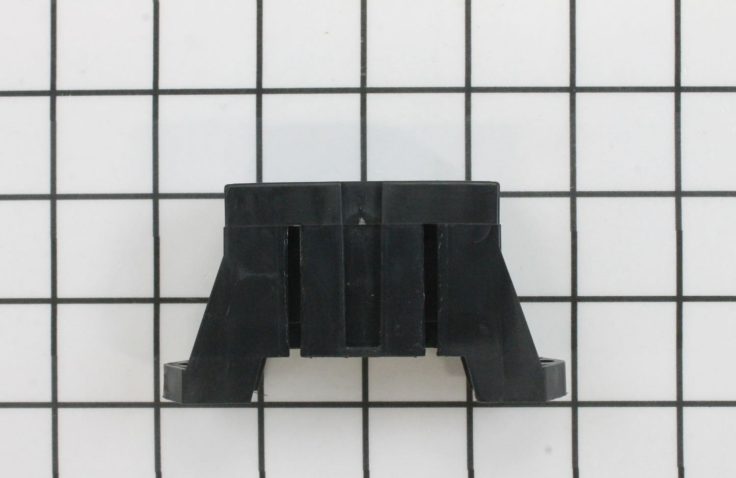 Genuine OEM Toro Part # 67-7160 Fuse Block
