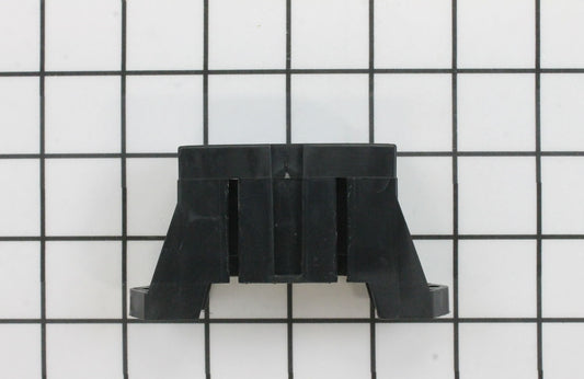 Genuine OEM Toro Part # 67-7160 Fuse Block