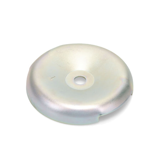 Genuine OEM Toro Part # 67-7561 Anti-Scalp Cup