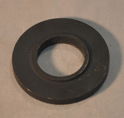 Genuine OEM Toro Part # 67-7570 Spindle Spacer