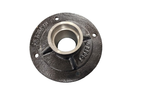 Genuine OEM Toro Part # 67-7590 Spindle Housing