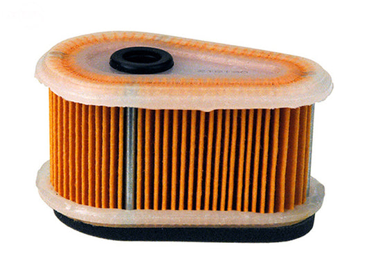 Genuine Rotary Part # 6705 Air Filter 3-5/8"X2-3/8"