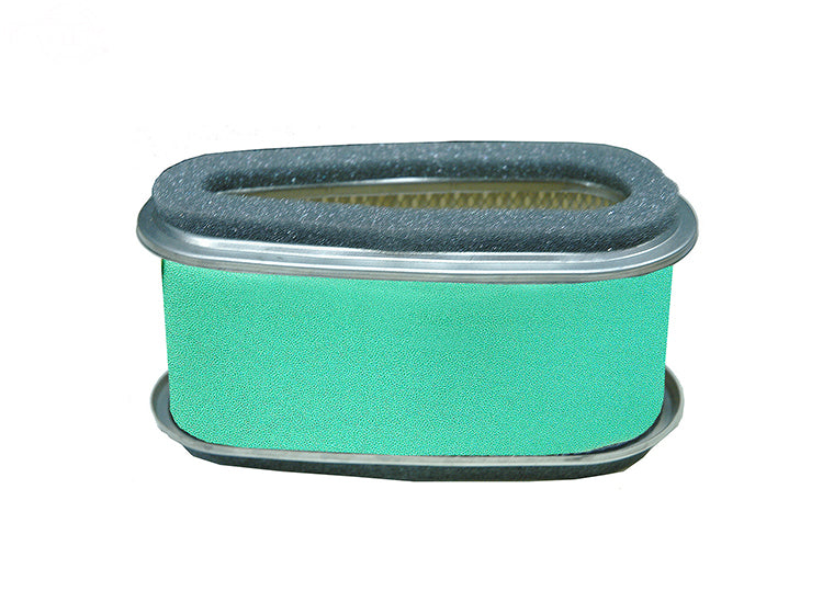 Genuine Rotary Part # 6706 Paper Air Filter w/ Pre-Filter for Kawasaki