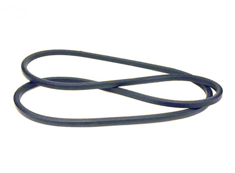 Genuine Rotary Part # 675 "AA" X 73" for Snapper
