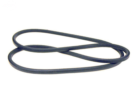 Genuine Rotary Part # 675 "AA" X 73" for Snapper