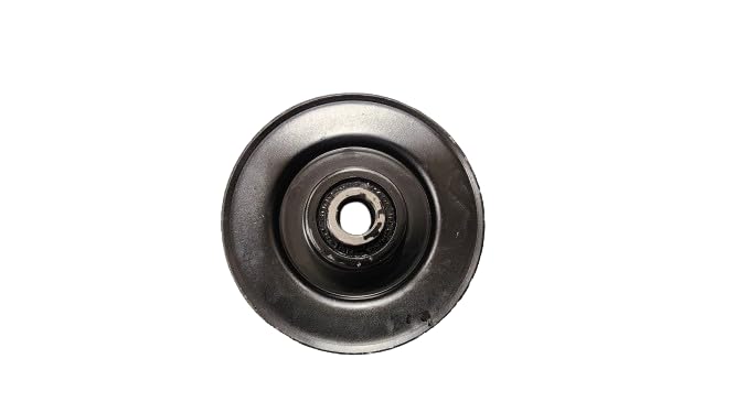 Genuine OEM Toro Part # 68-0030 Idler