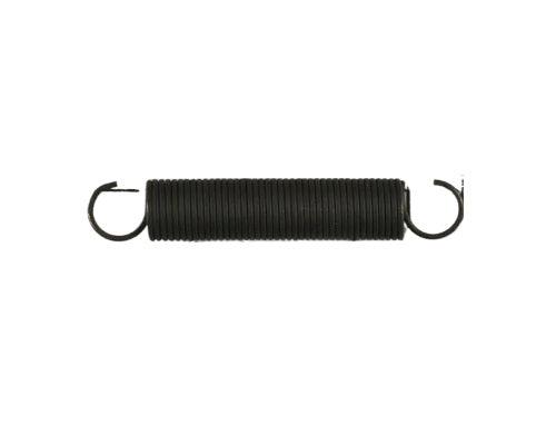 Genuine OEM Toro Part # 68-2190 Spring