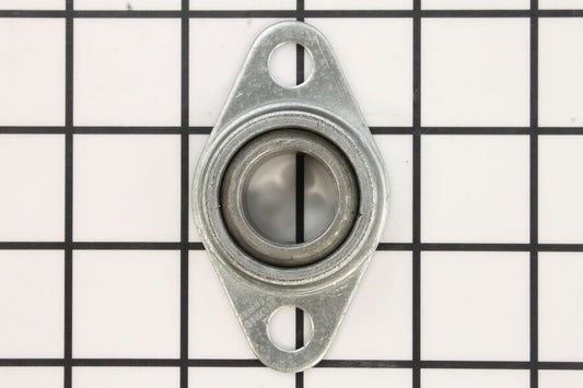 Genuine OEM Toro Part # 68-2970 Bushing