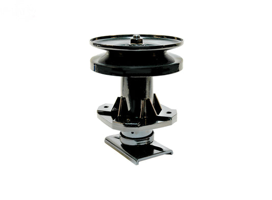 Genuine Rotary Part # 6813 Quill Assembly