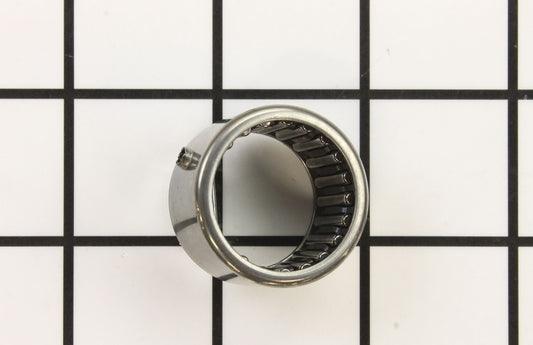Genuine OEM Toro Part # 681831 Bearing