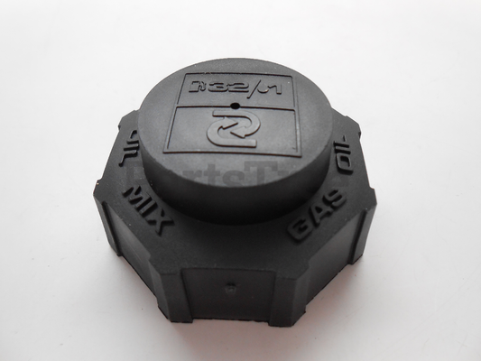 Genuine OEM Toro Part # 682755 Fuel Cap