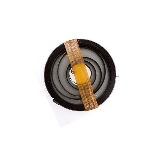 Genuine OEM Toro Part # 683210 Spring