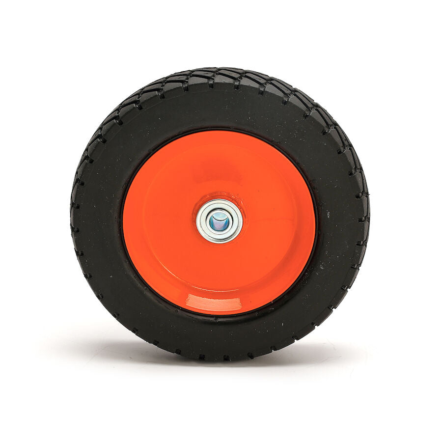 Genuine OEM Toro Part # 683464 Wheel and Tire Assembly