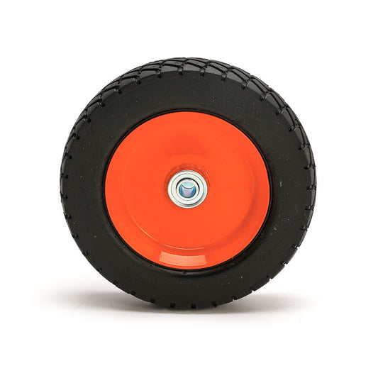Genuine OEM Toro Part # 683464 Wheel and Tire Assembly