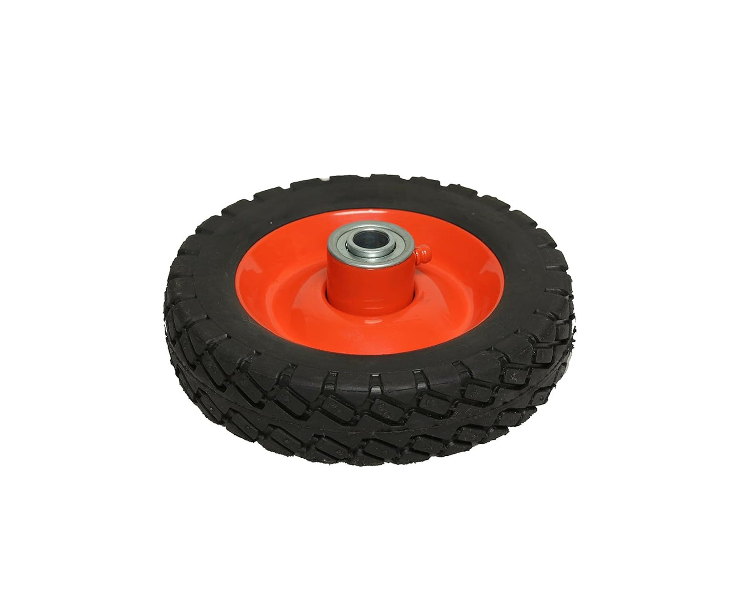 Genuine OEM Toro Part # 684159 Lawnboy Front Wheel and Tire Assembly