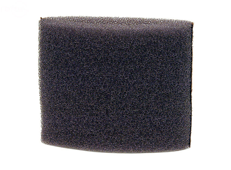 Genuine Rotary Part # 6847 Foam Pre-Filter