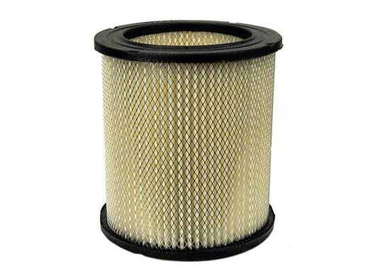 Genuine Rotary Part # 6849 Air Filter for Tecumseh 32355