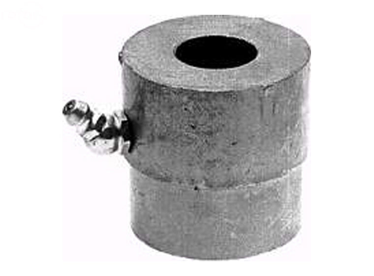 Genuine Rotary Part # 6863 Rear Axle Bushing for Snapper 7050918, 5-0918, 7050918YP