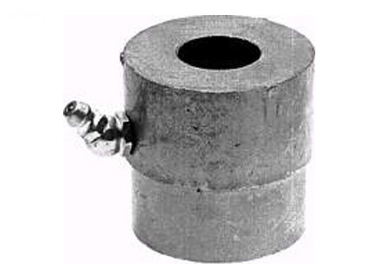 Genuine Rotary Part # 6863 Rear Axle Bushing for Snapper 7050918, 5-0918, 7050918YP