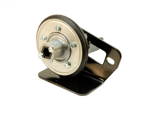 Genuine Rotary Part # 6880 Drive Disc Assembly
