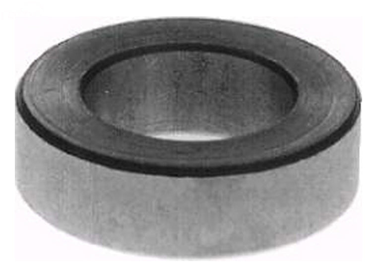 Genuine Rotary Part # 6886 Caster Yoke Spacer 1/2"