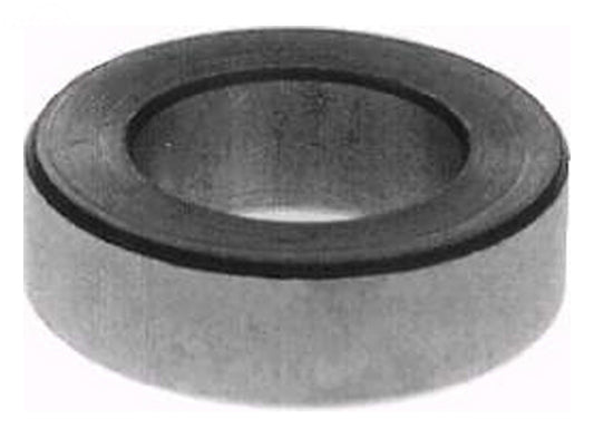 Genuine Rotary Part # 6886 Caster Yoke Spacer 1/2"