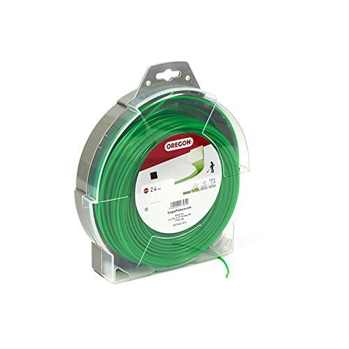 Oregon Trimmer Line - Thumbnail 5