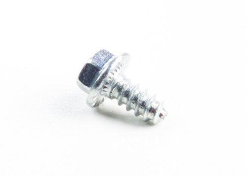 Genuine OEM Briggs & Stratton Part # 690661 Screw
