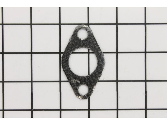 Genuine OEM Toro Part # 690970 Exhaust Gasket Replaces 104-3226