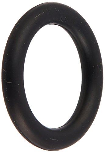 Genuine OEM Briggs & Stratton Part # 690987 O-Ring Seal