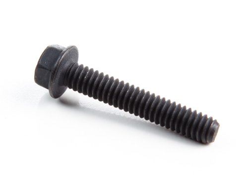 Genuine OEM Briggs & Stratton Part # 691092 Screw