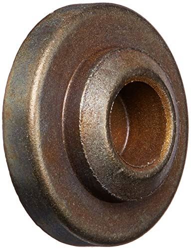 Genuine OEM Briggs & Stratton Part # 691300 Valve Cap