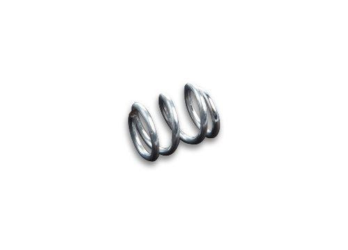 Genuine OEM Briggs & Stratton Part # 691592 Needle Valve Spring