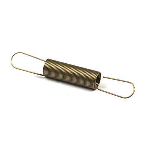 Genuine OEM Briggs & Stratton Part # 691599 Governor Spring