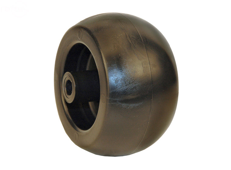 Genuine Rotary Part # 6916 Deck Wheel 5 X 2-3/4