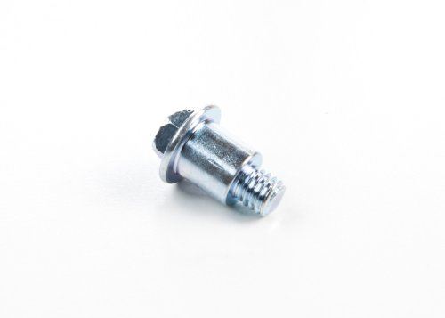 Genuine OEM Briggs & Stratton Part # 691696 Screw