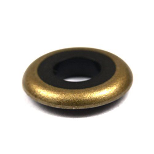 Genuine OEM Briggs & Stratton Part # 691766 Sealing Washer