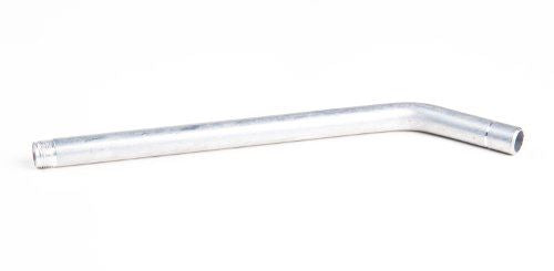 Genuine OEM Briggs & Stratton Part # 691781 Breather Tube