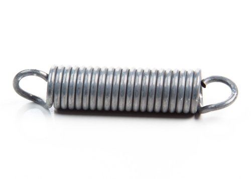 Genuine OEM Briggs & Stratton Part # 691831 Brake Spring