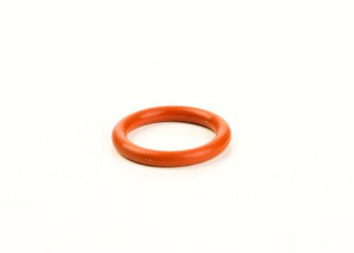 Genuine OEM Briggs & Stratton Part # 691876 O-Ring Seal