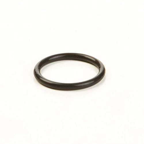 Genuine OEM Briggs & Stratton Part # 692053 O-Ring Seal