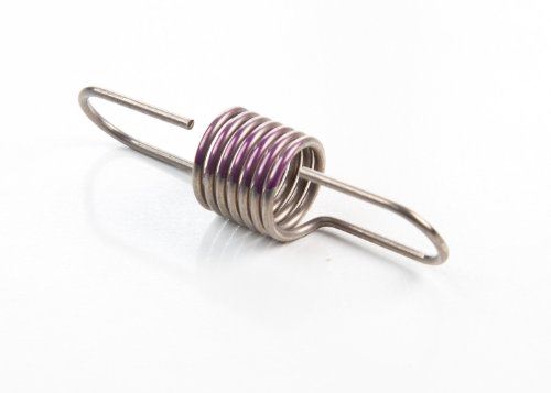 Genuine OEM Briggs & Stratton Part # 692072 Governor Spring