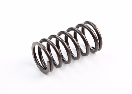 Genuine OEM Briggs & Stratton Part # 692084 Valve Spring