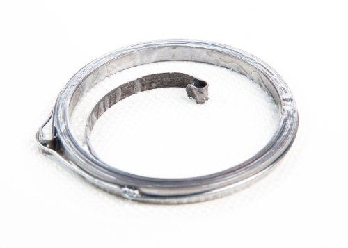 Genuine OEM Briggs & Stratton Part # 692086 Rewind Starter Spring